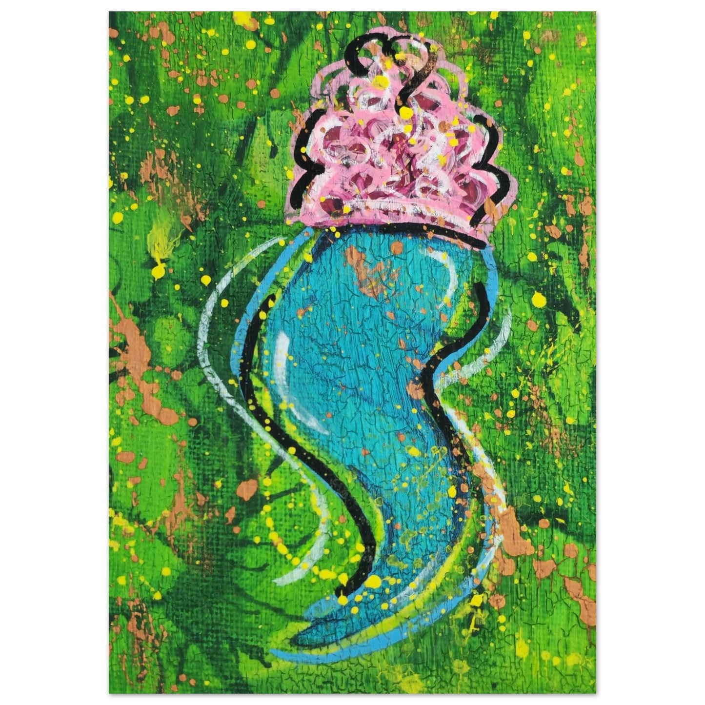 940c3214-5b3f-41d7-9afe-6fb74a553e7a