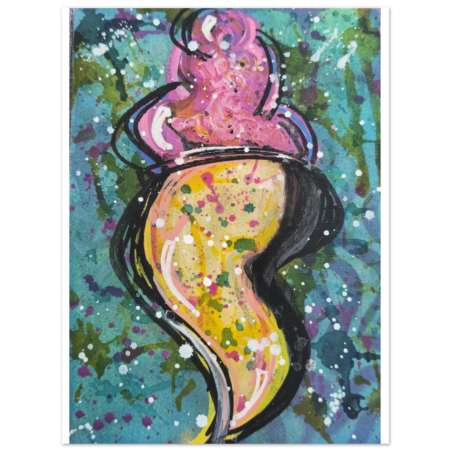 95d6fe20-e51f-40ab-94bc-e4c5898ddd60