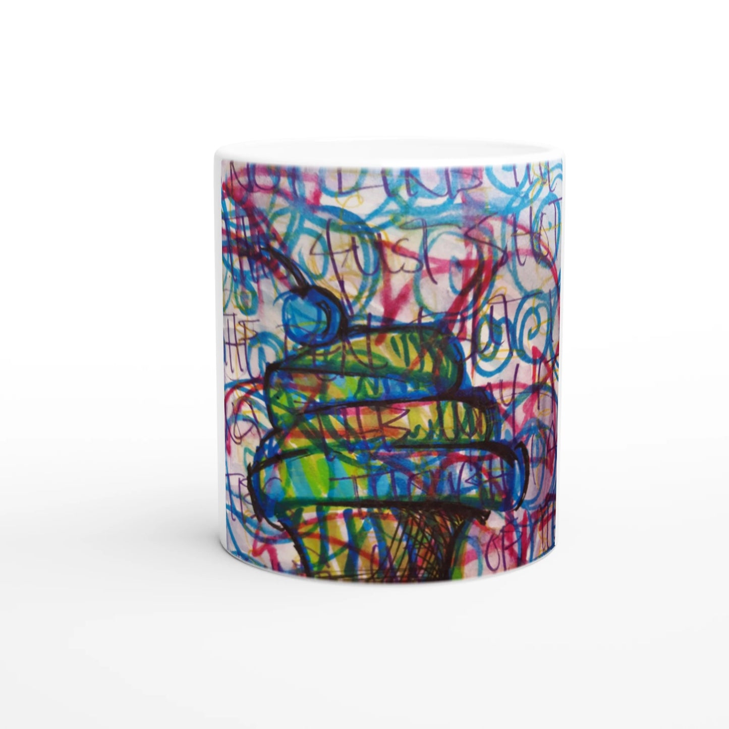 9642c146-4c83-4817-ab70-a51b4b8b8ecd