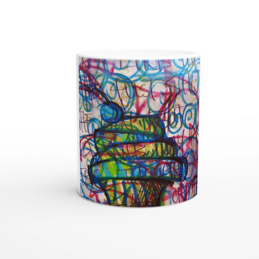 9642c146-4c83-4817-ab70-a51b4b8b8ecd