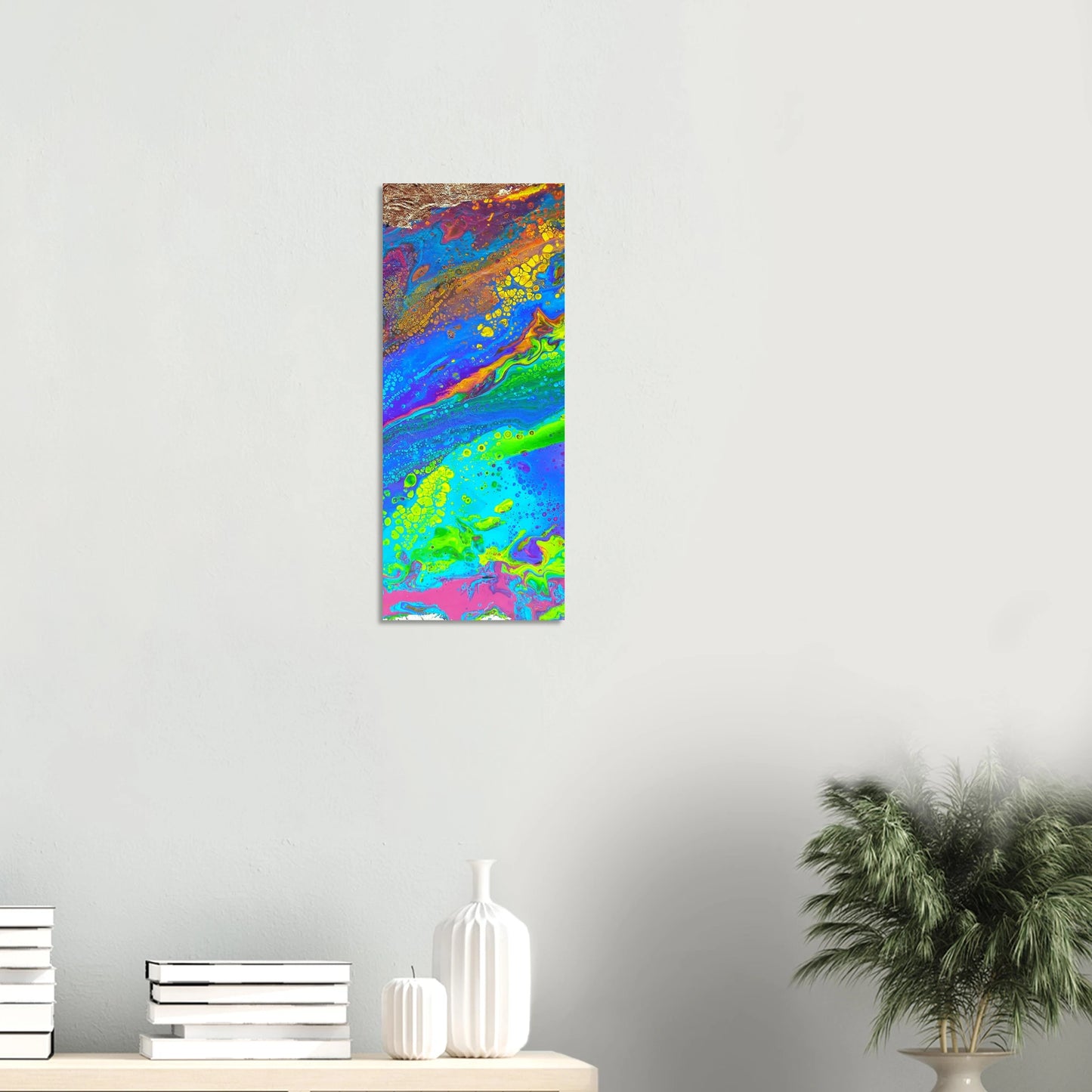 9982ffef-45ba-4623-ae84-715ee47bb823