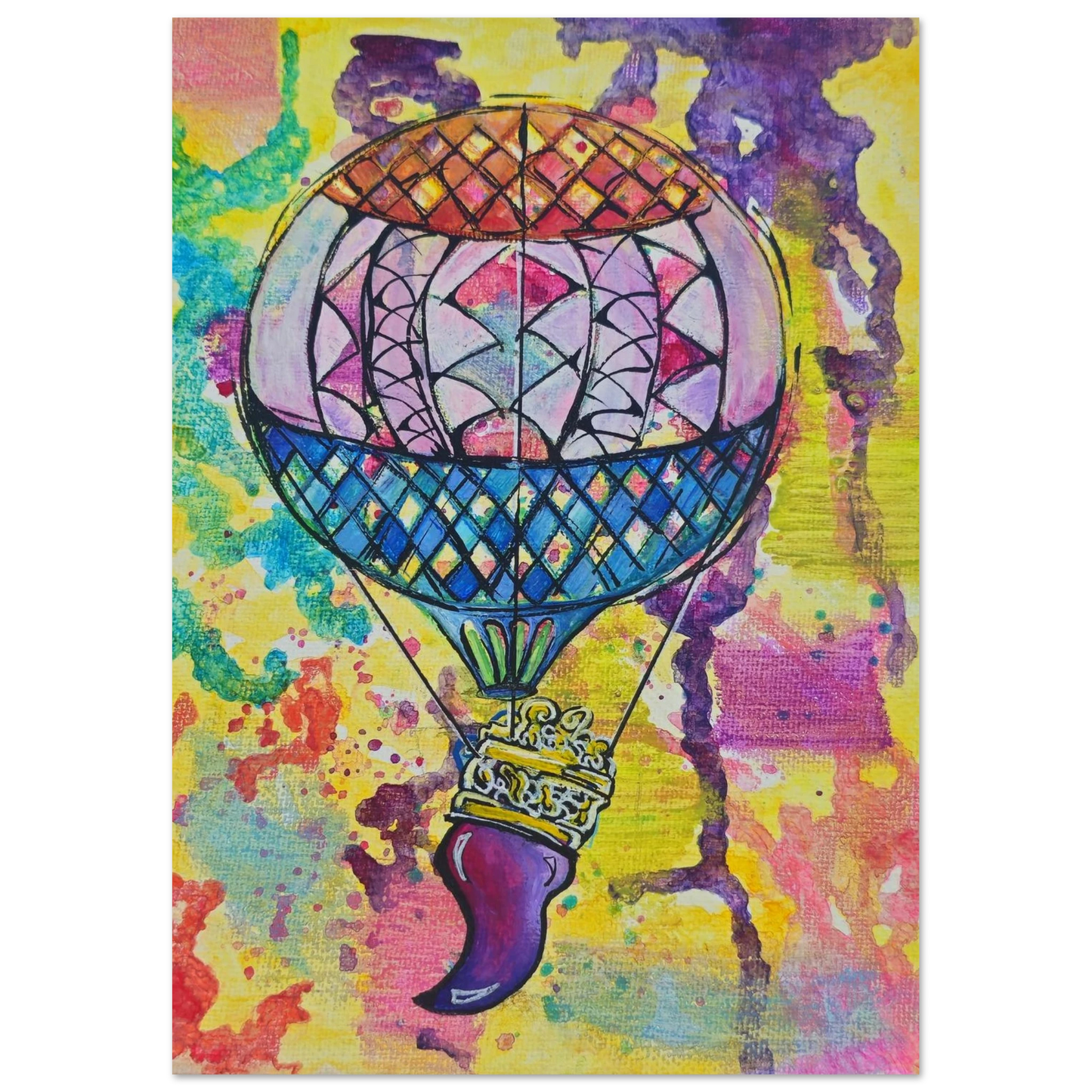 9a4d1c42-cffe-45d3-80a6-5c776a47b285