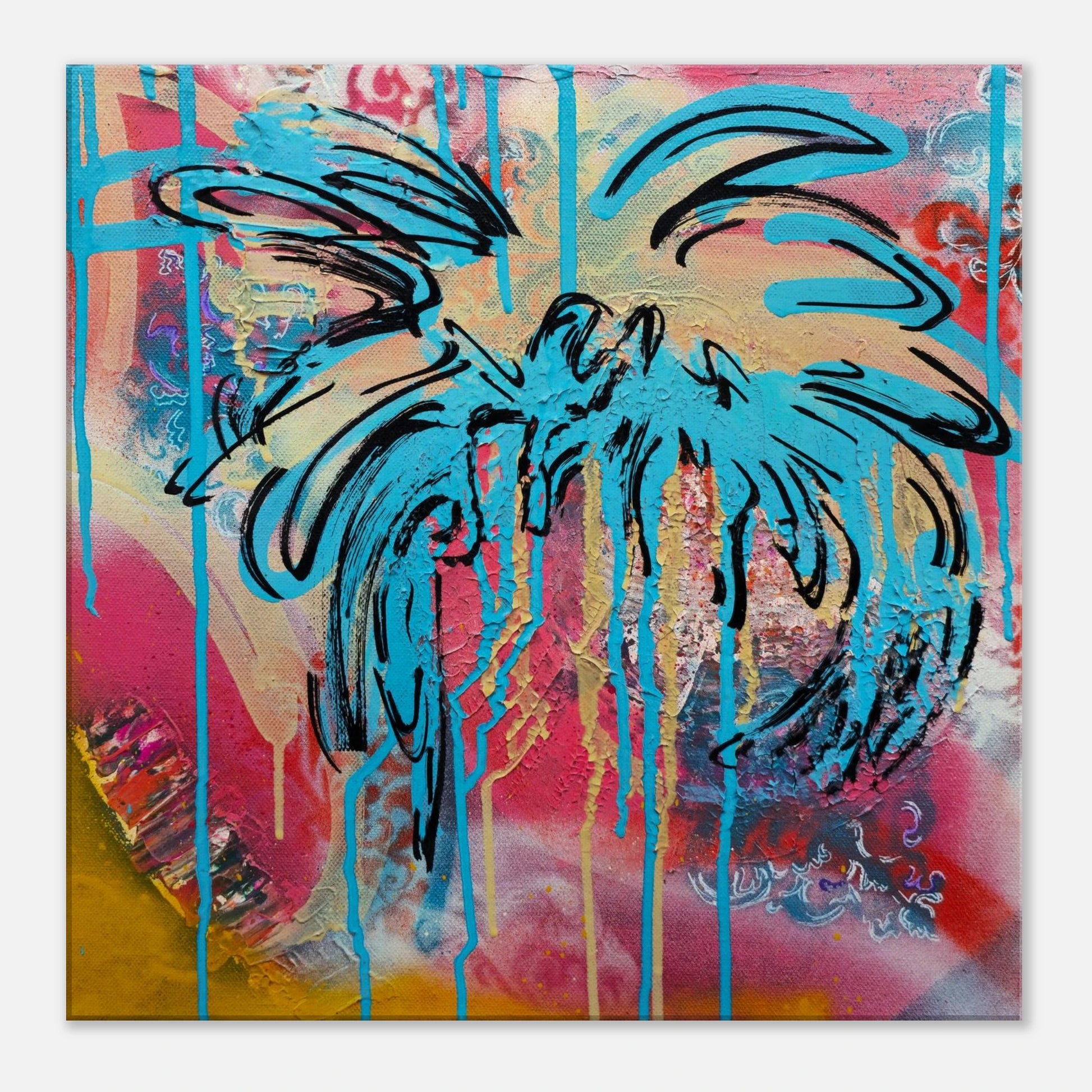 9c6338d4-d4be-4b2c-9dac-d67cc95af268