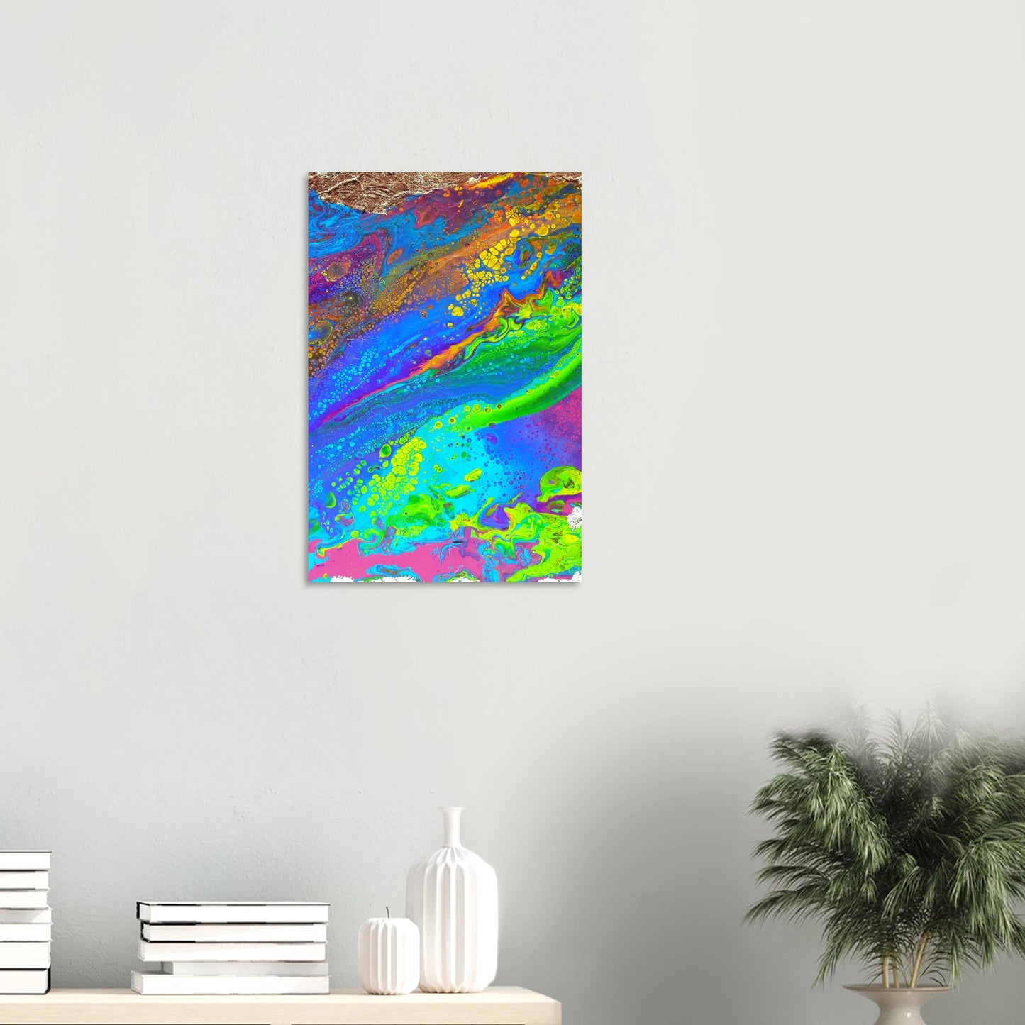 9e4087dd-fc6b-4ca9-a9fe-fadc453df613