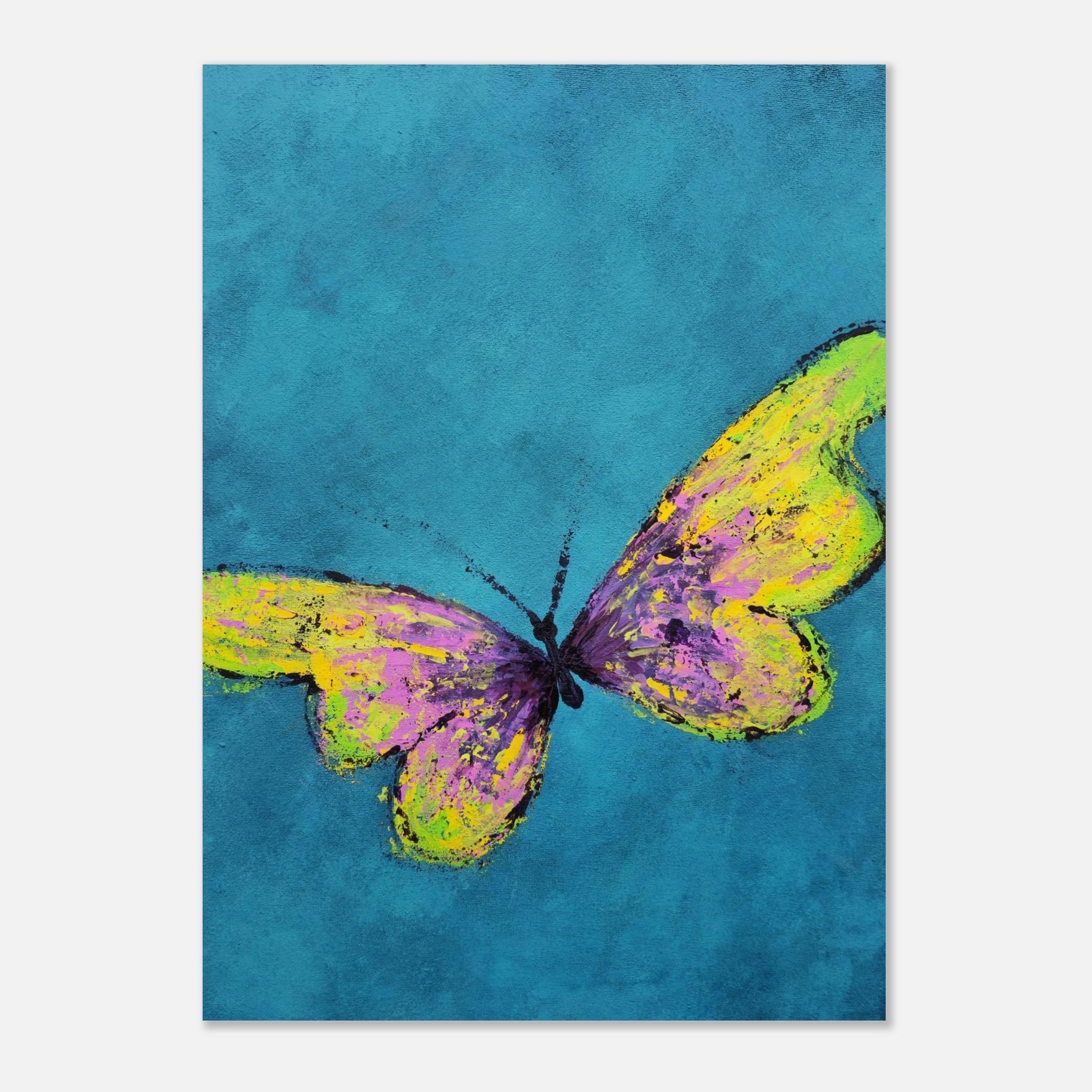 a1fd9d6f-48e6-41ff-88e8-128a26bf3f00