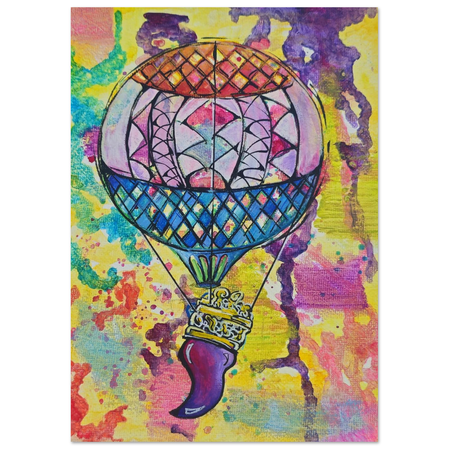 a3f230dc-cead-494b-bcf0-28f6987b8013