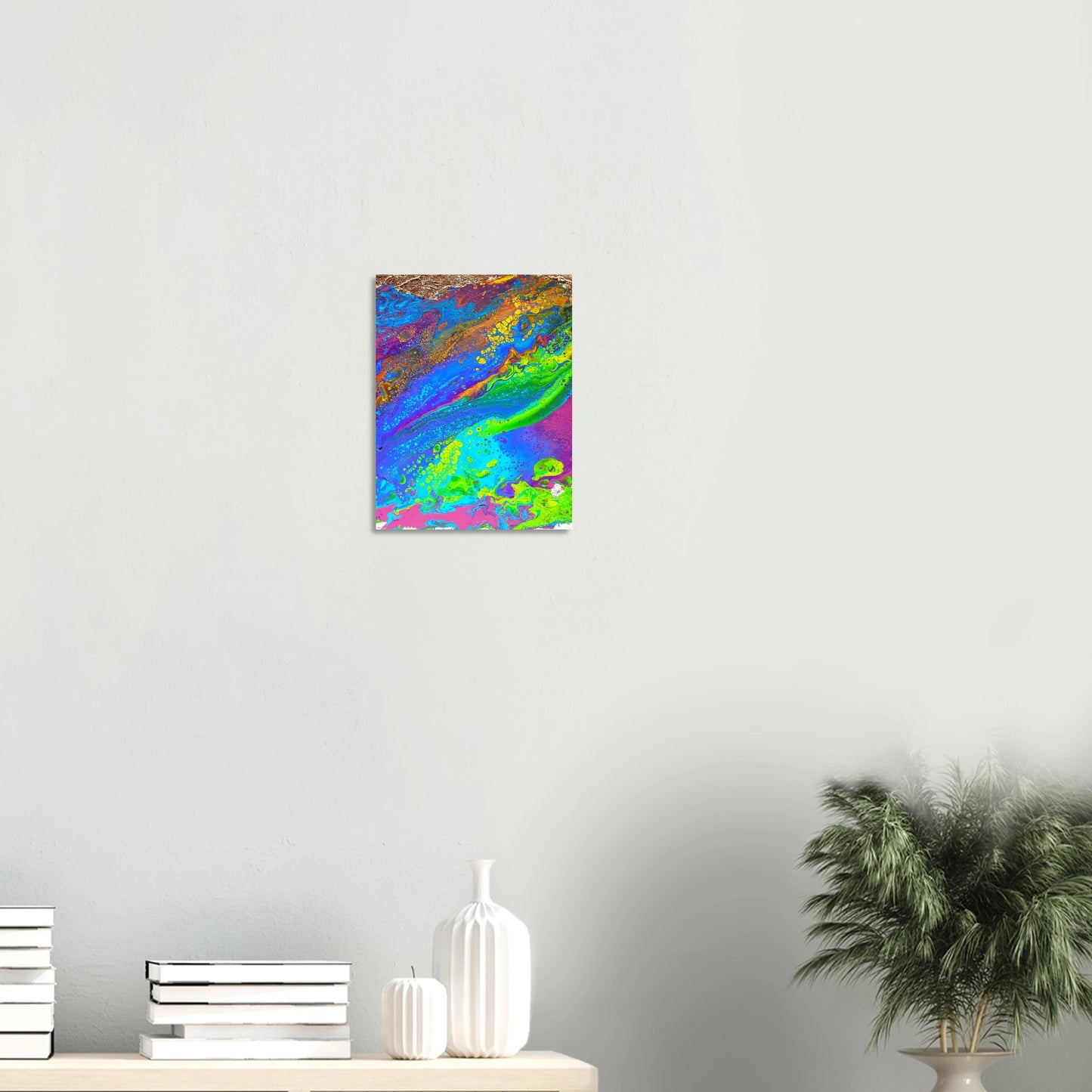 a609fe1b-b7b9-4ccb-8a2d-6ed1be9b3c17