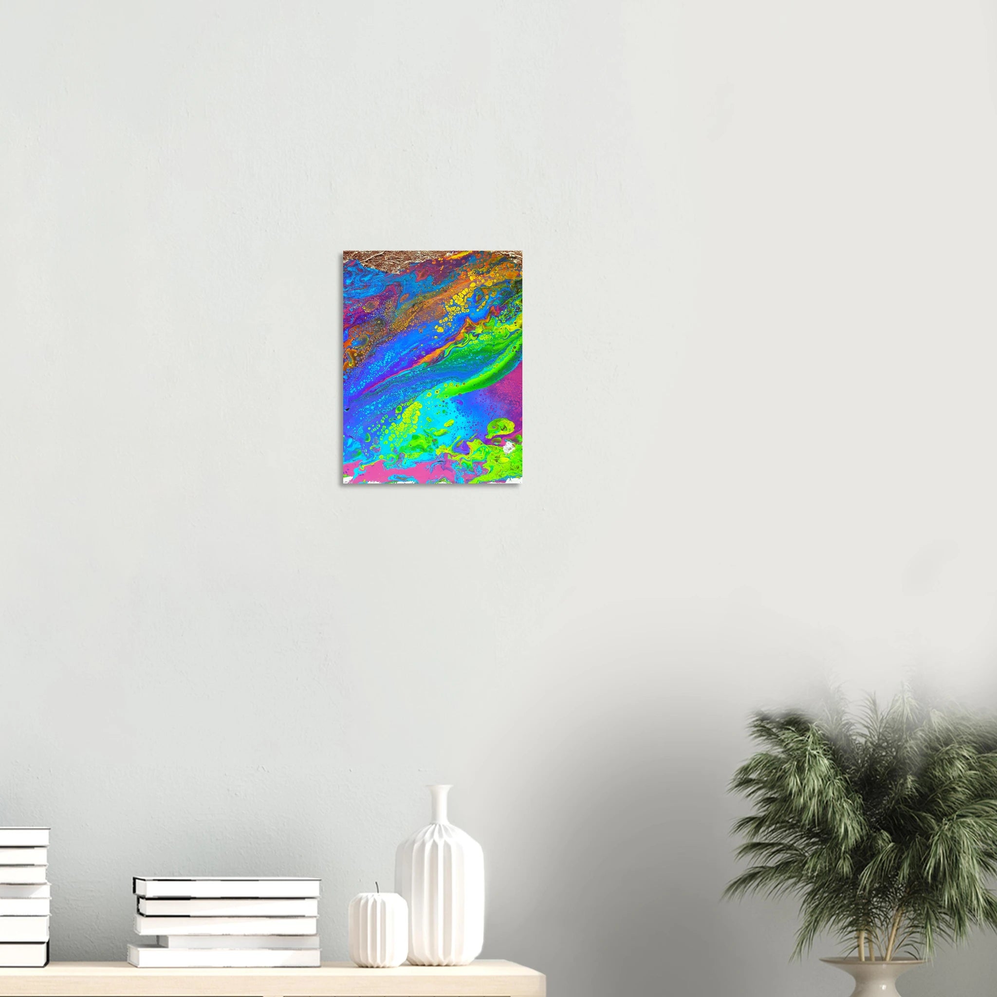 a609fe1b-b7b9-4ccb-8a2d-6ed1be9b3c17