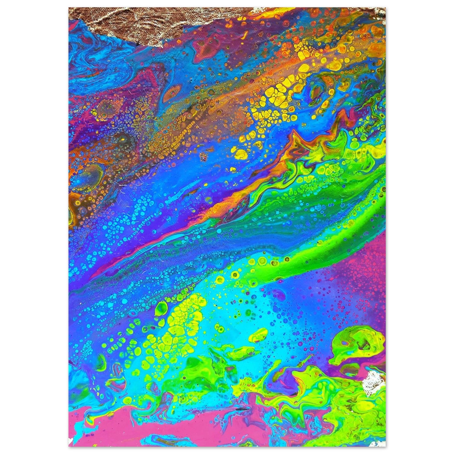 a9541c90-f456-4f51-a791-684cd6cac092