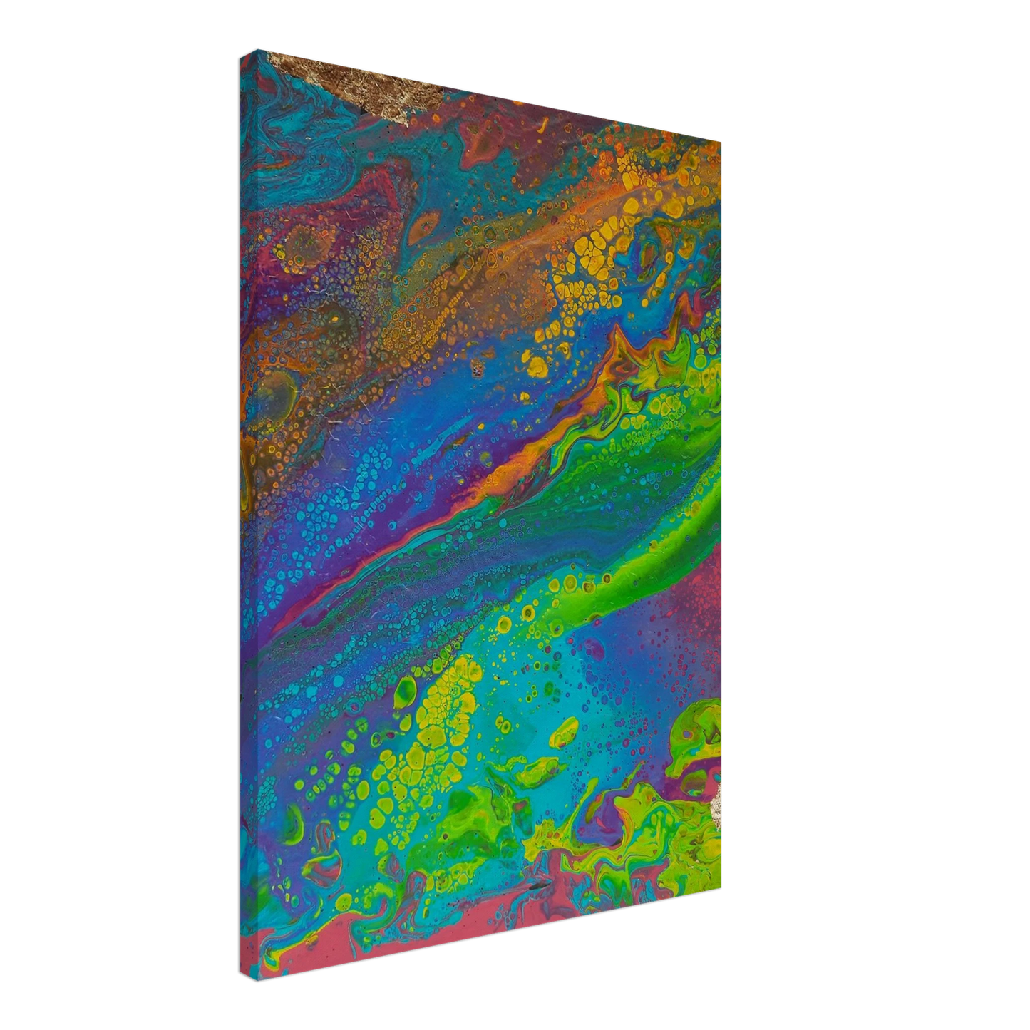 accb335b-cf57-40f3-a4cb-c6afbfb07fa0