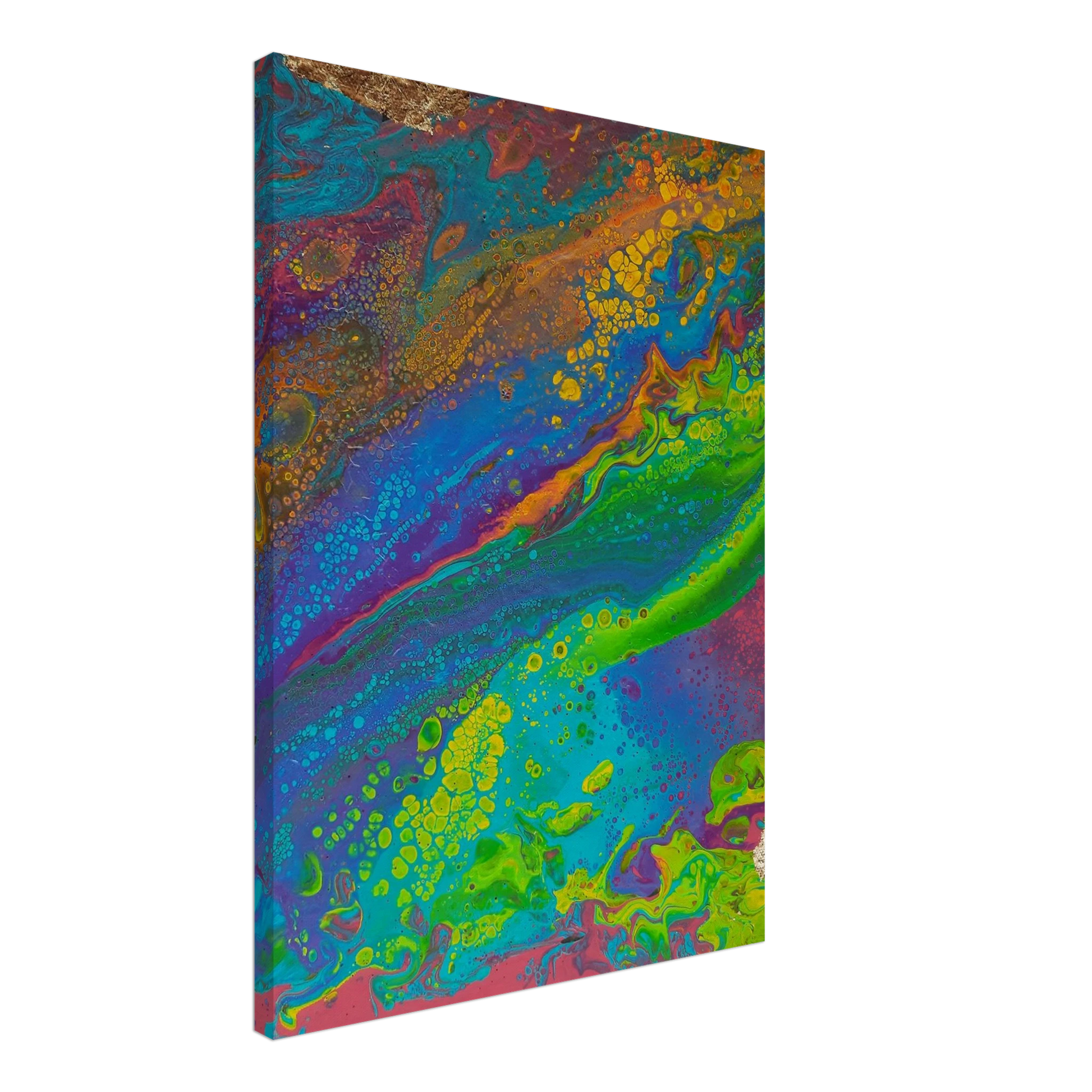 accb335b-cf57-40f3-a4cb-c6afbfb07fa0