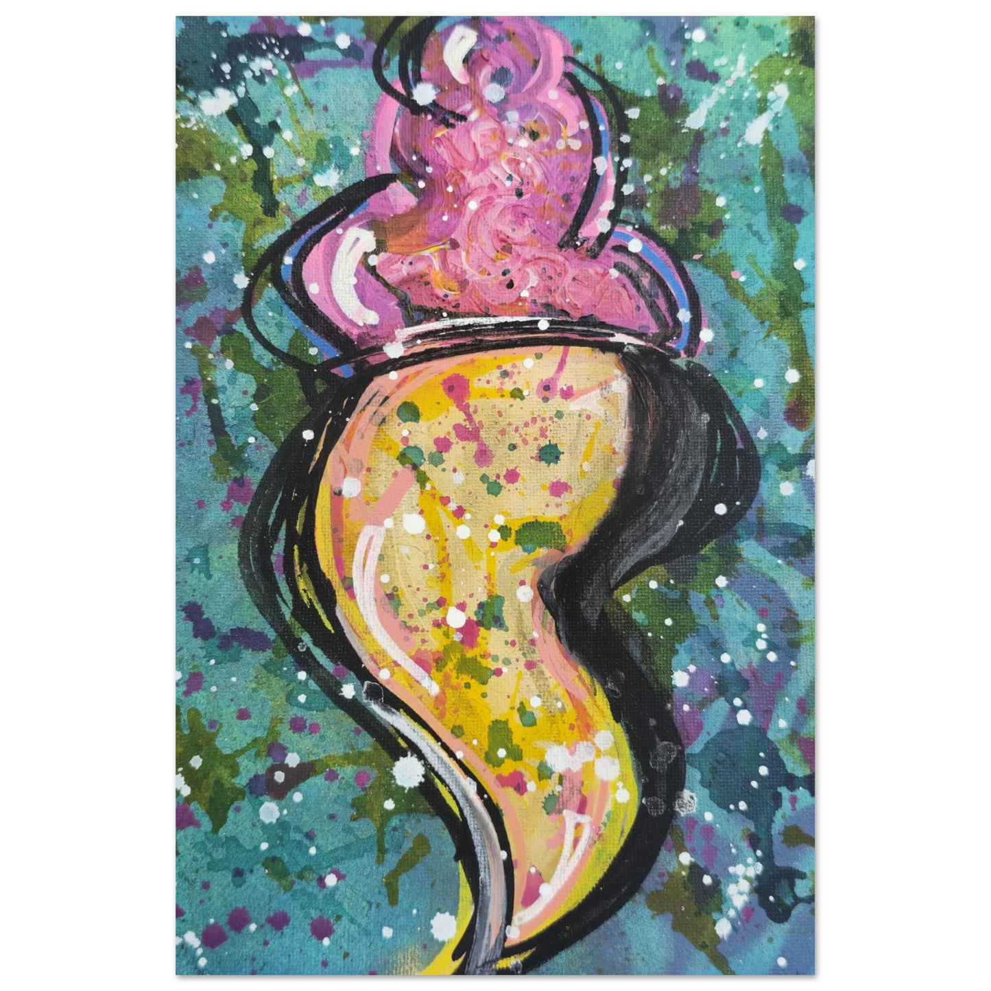 ad05ad1d-03c3-4aea-91d2-ecd7466b2384