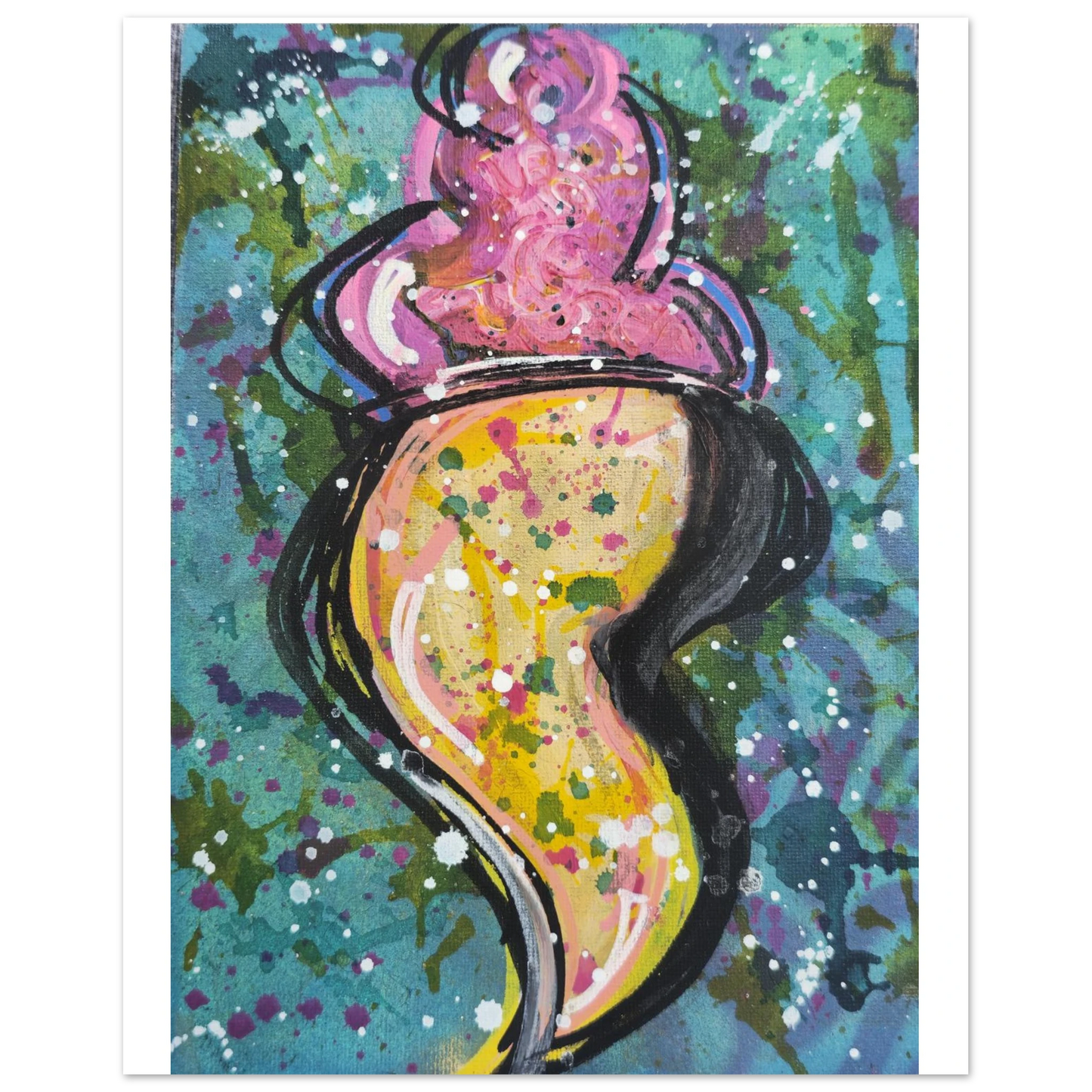 af6b5cd8-f9c5-4d56-927d-88f8cc488585