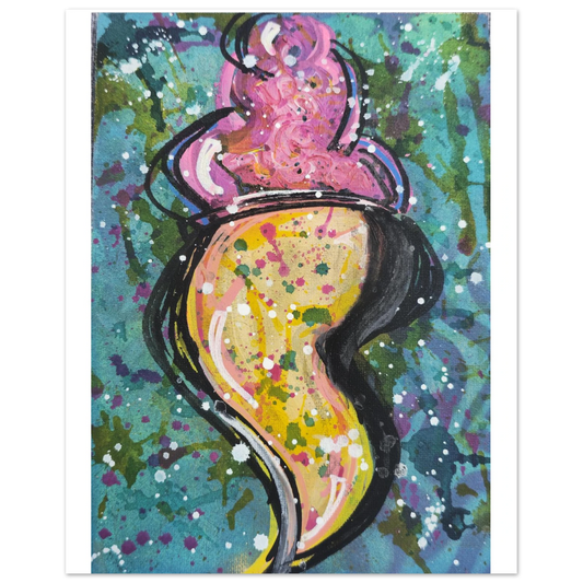 af6b5cd8-f9c5-4d56-927d-88f8cc488585