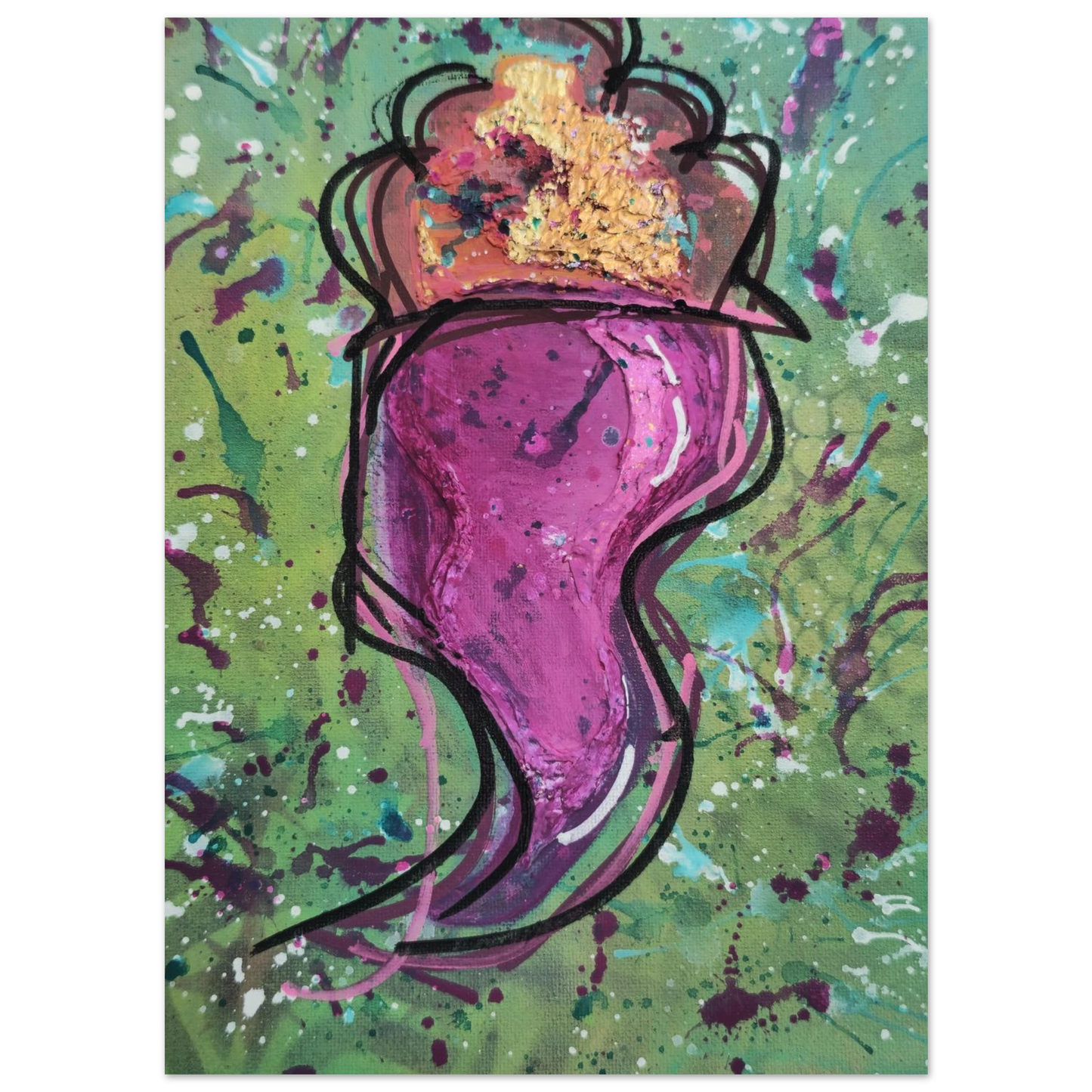 b010cb0a-13b2-4798-9e08-85c2a473c8ef