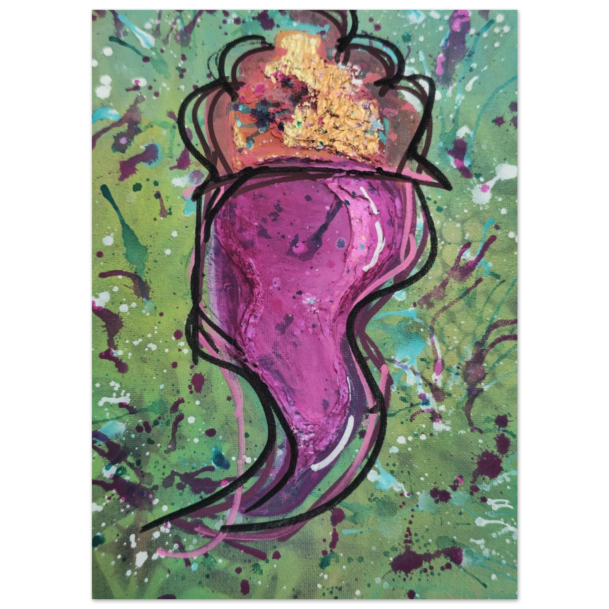 b010cb0a-13b2-4798-9e08-85c2a473c8ef