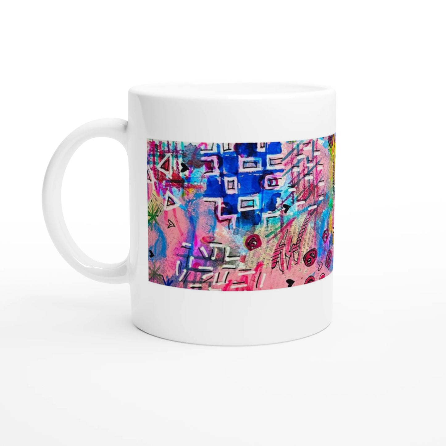 b2843a0d-45fa-4262-8d40-b531131474f8