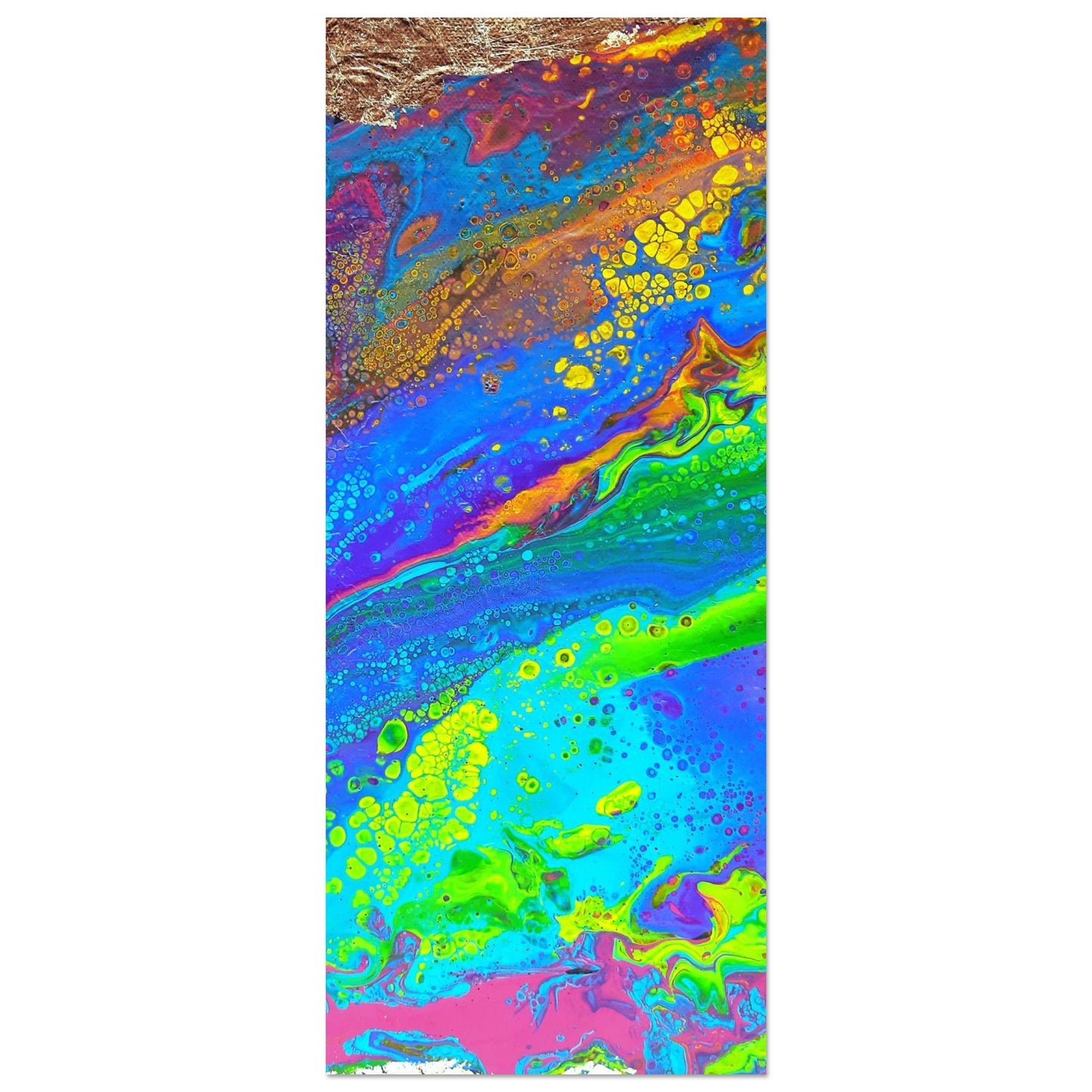 b4247083-7ca9-4c41-bd21-c8ac2066aa47
