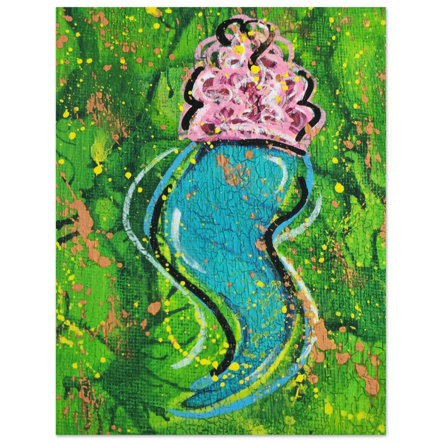 b42bfca4-6035-451d-b56f-020b56163cc9