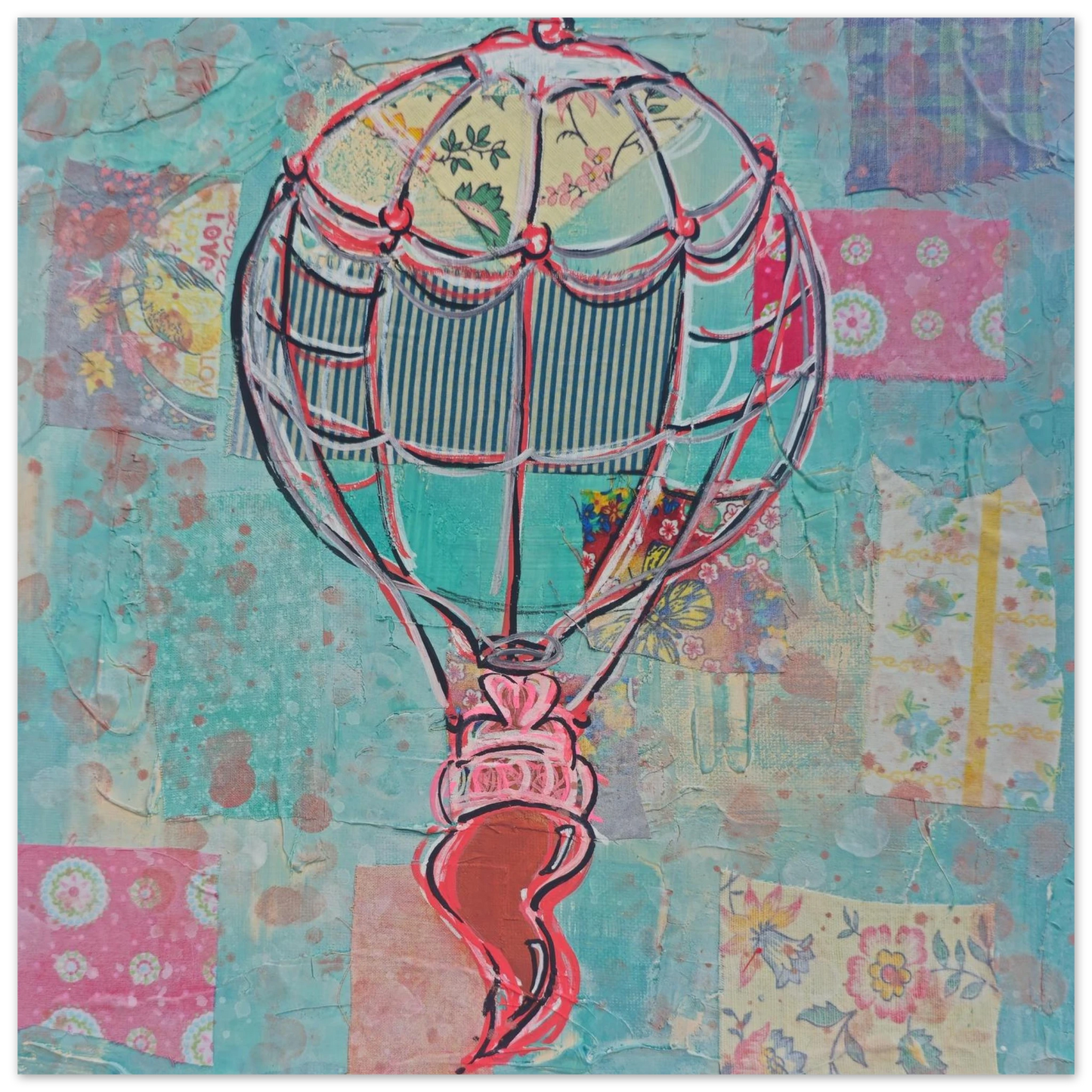 b4a2011e-46d1-4a0b-8871-bb9a269dc703