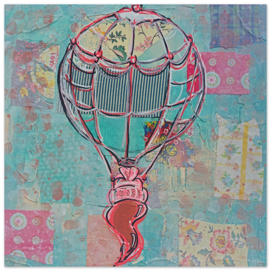 b4a2011e-46d1-4a0b-8871-bb9a269dc703