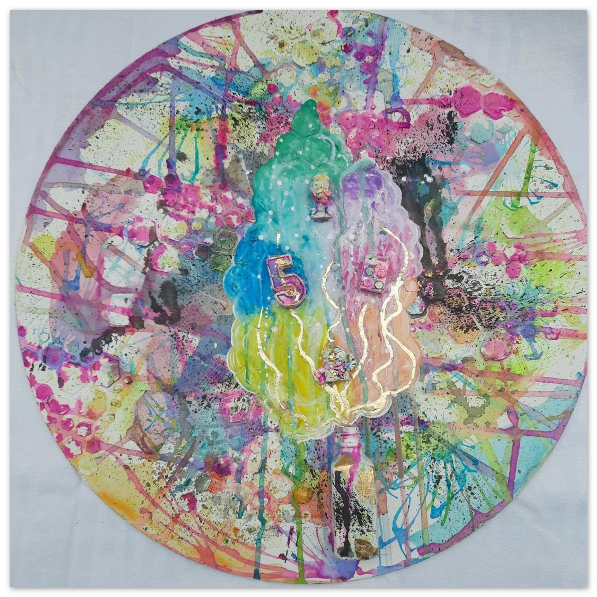 b785fc59-d80e-4828-85ba-c8f707f23e64