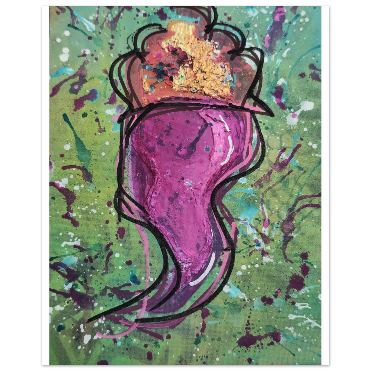 b86fedcf-2126-43ef-bae1-d131542ca253