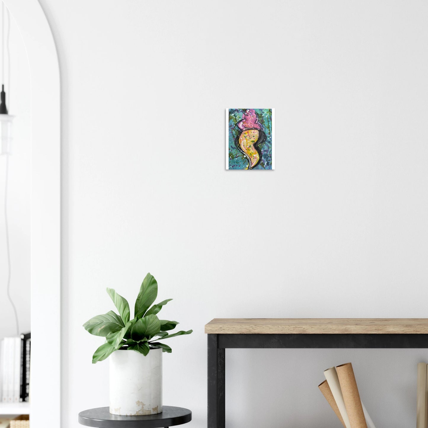 babe83ad-e4b4-4b38-a0b7-fd92ddf47ae8