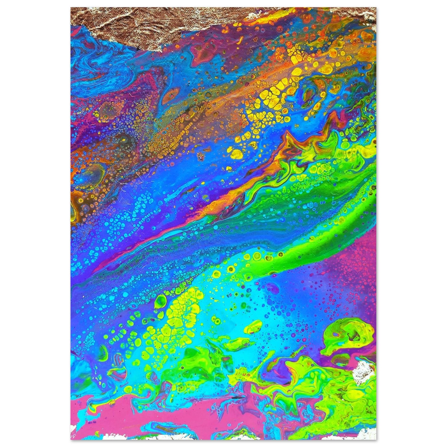 be91718d-0e37-4a93-8540-c29a0dab3093