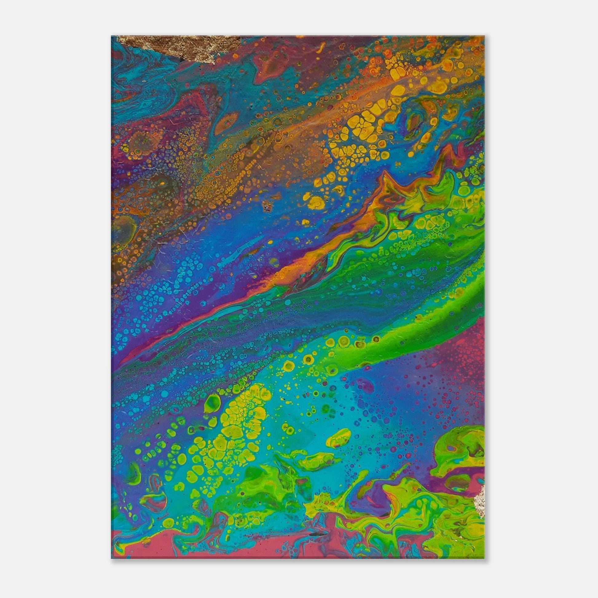 beabdb45-ecfd-4f00-bb11-e3250aceb048