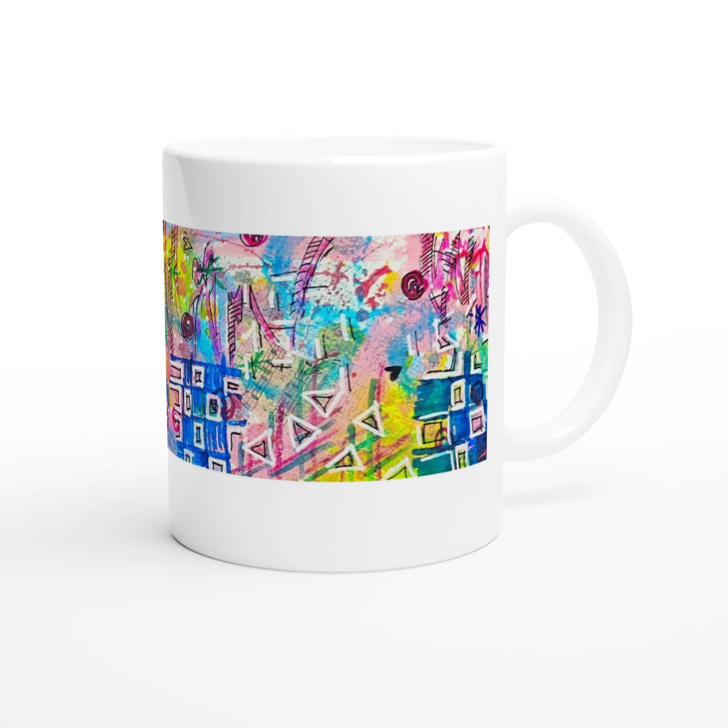 bfc73b1a-f7ae-4d8f-ae6c-9c27a094c7b9