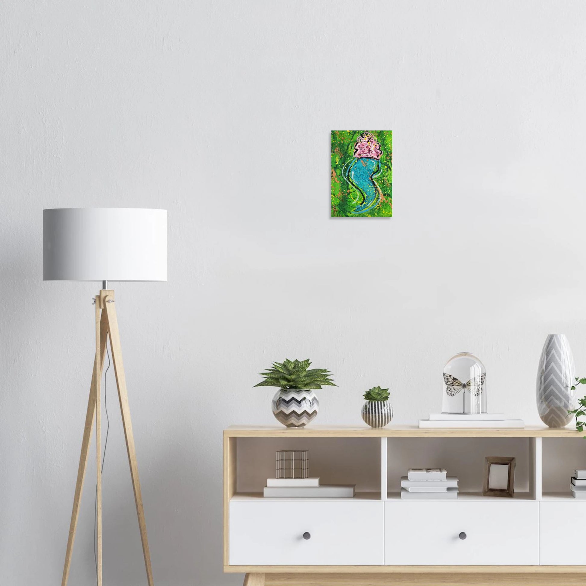 c1896a5b-fa8f-4fcb-8e2a-c15d8ae2a3be