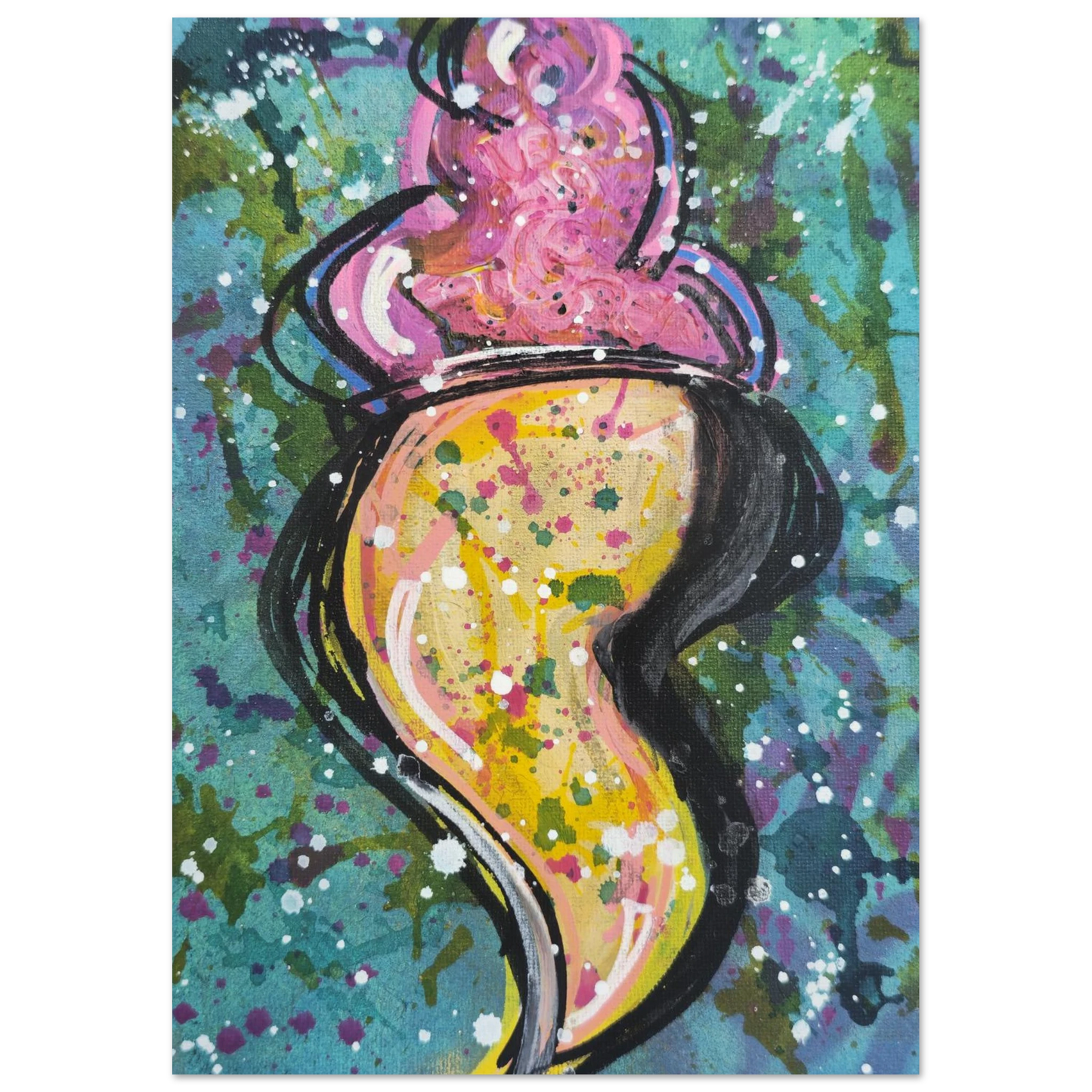 c52bf3ff-19f3-4a99-ac01-63f73e6f1dae