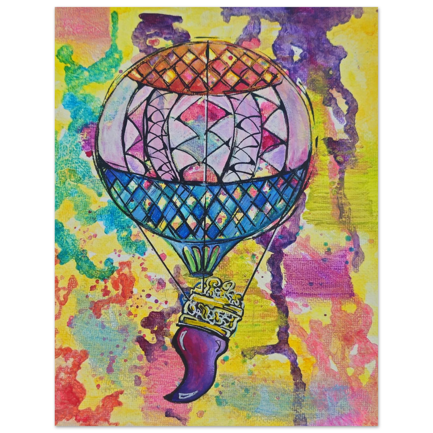 c904c254-3e4d-4b0b-93a1-3712fd274bd8