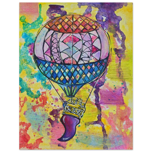 c904c254-3e4d-4b0b-93a1-3712fd274bd8