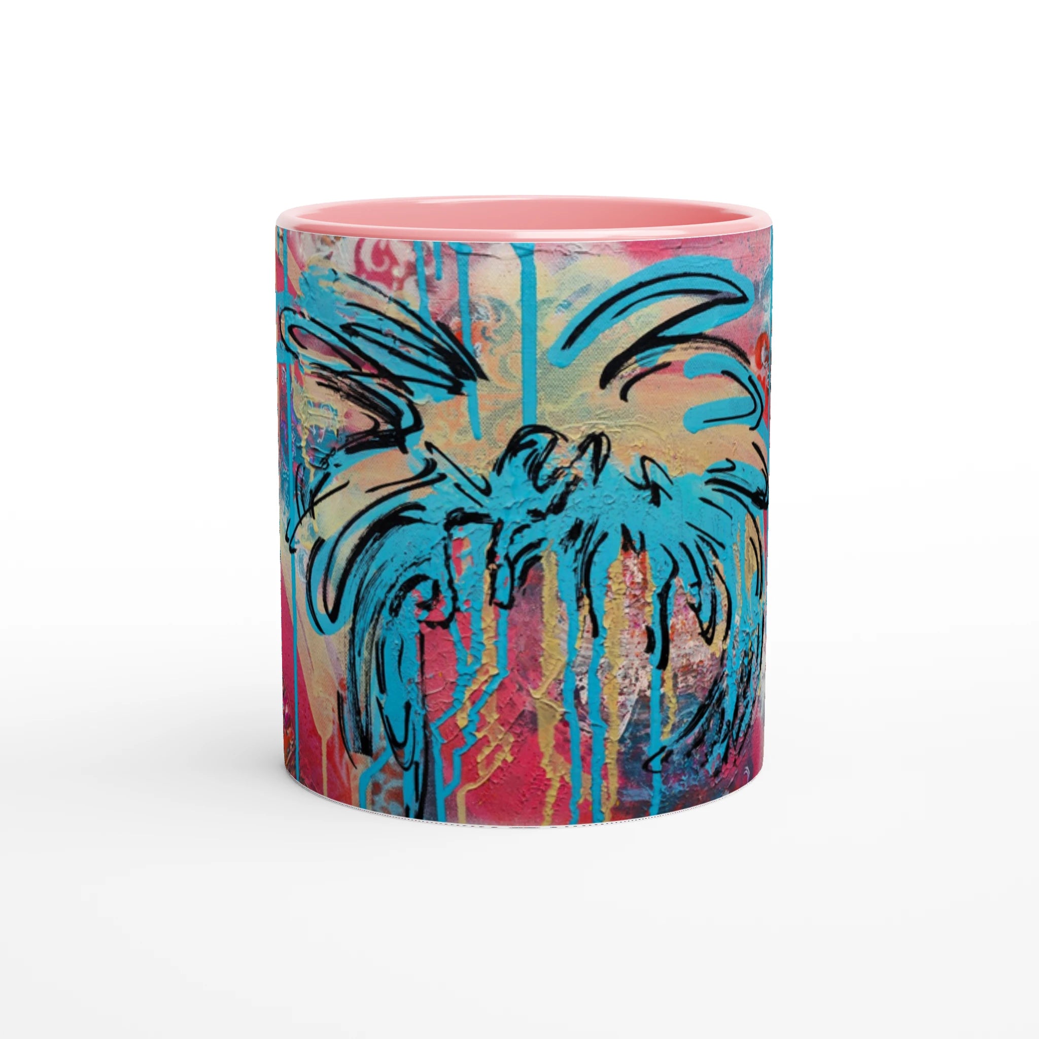 c9215433-eaab-4497-83fd-81df76558d50