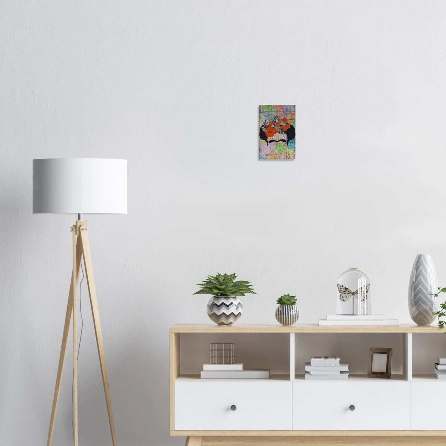 c979d740-d7f3-4521-abd6-e4e87cb36f27