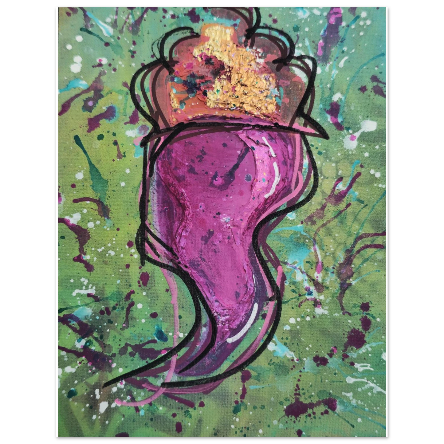 c9e3eb1e-81d2-4bc4-8750-bc69a03b62da