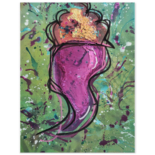 c9e3eb1e-81d2-4bc4-8750-bc69a03b62da