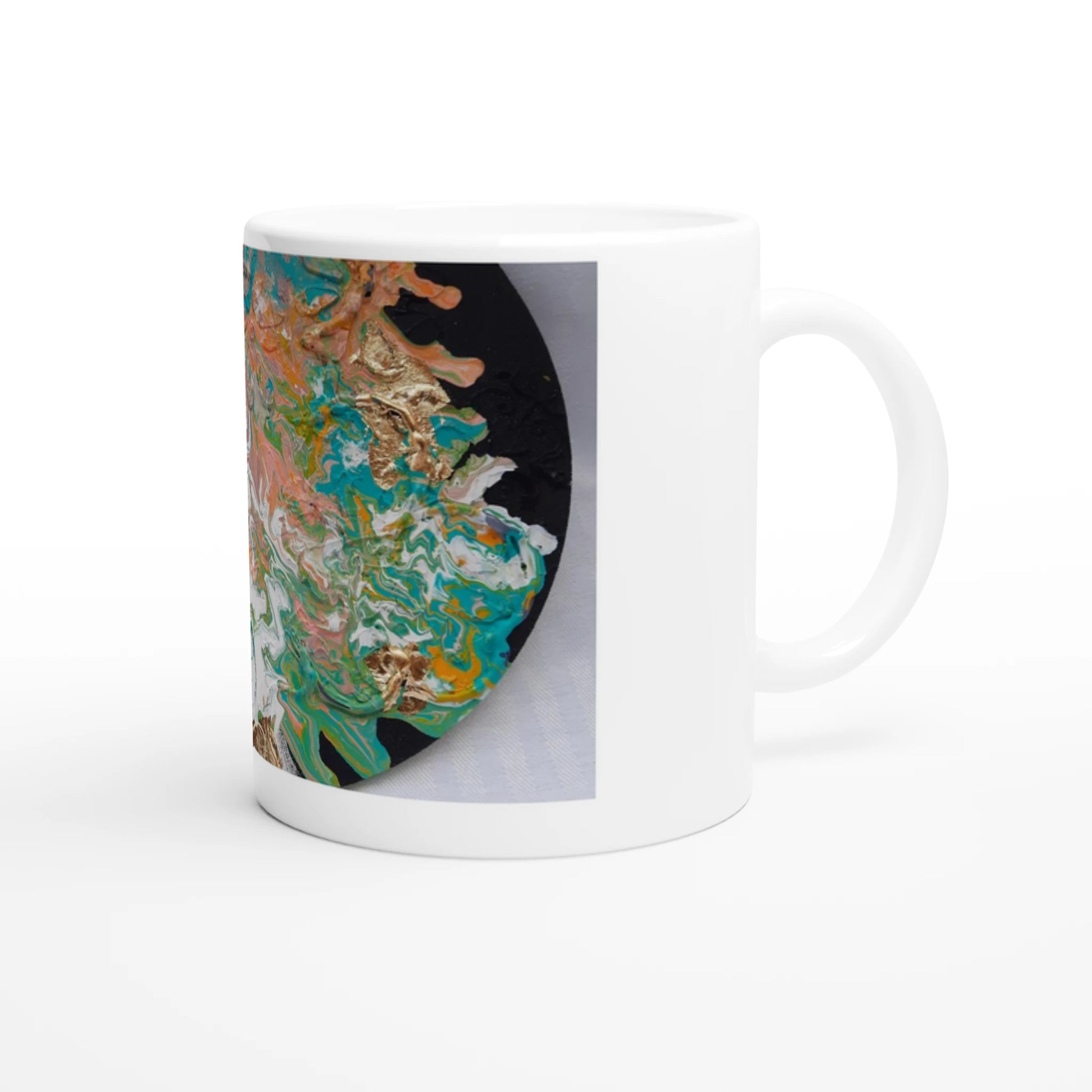 cce3c5f7-0e86-4e26-a29f-3280758bdeb8