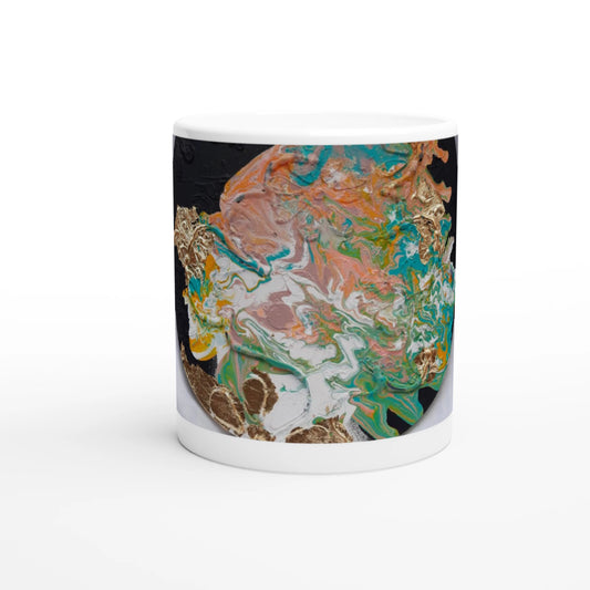 ccf6151a-26ec-441a-ae40-a39b78b5ec7c