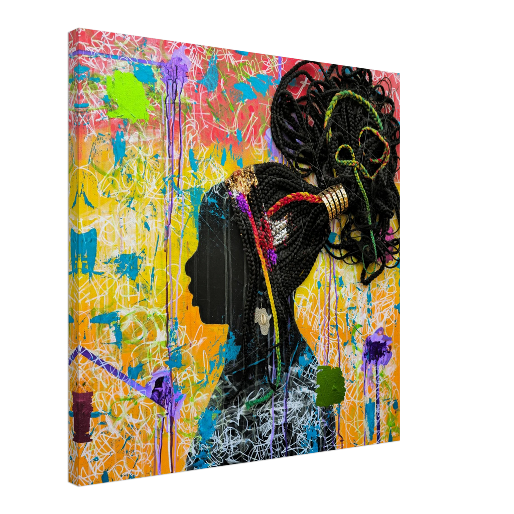 d30e0d27-c36f-4c9f-a29c-414b9f26f587