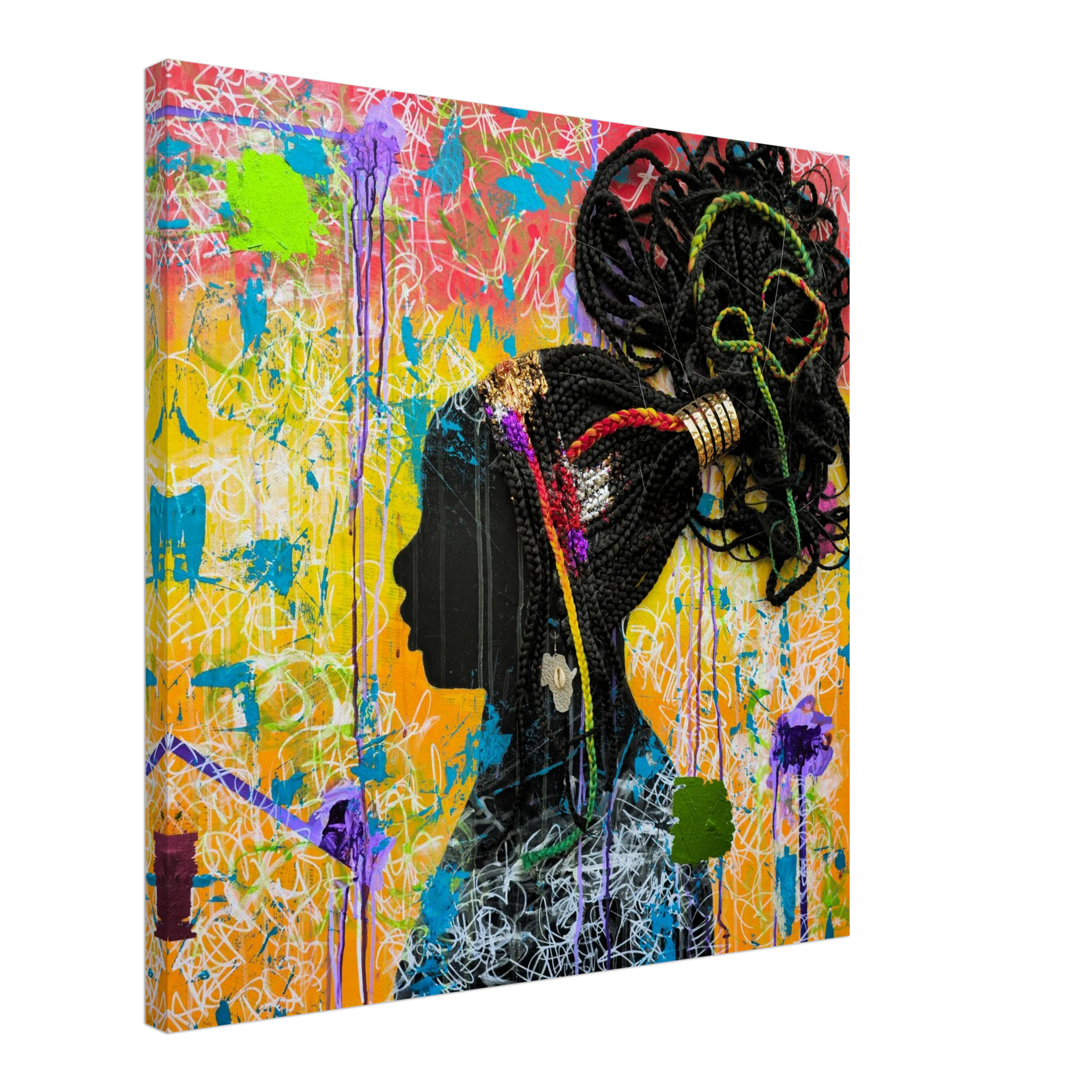 d30e0d27-c36f-4c9f-a29c-414b9f26f587