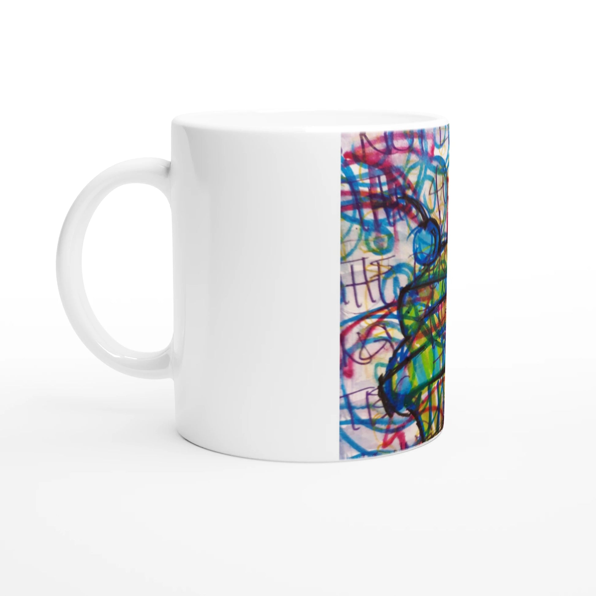 d76a54b8-c1b3-4969-92c2-5e36cb5fa583