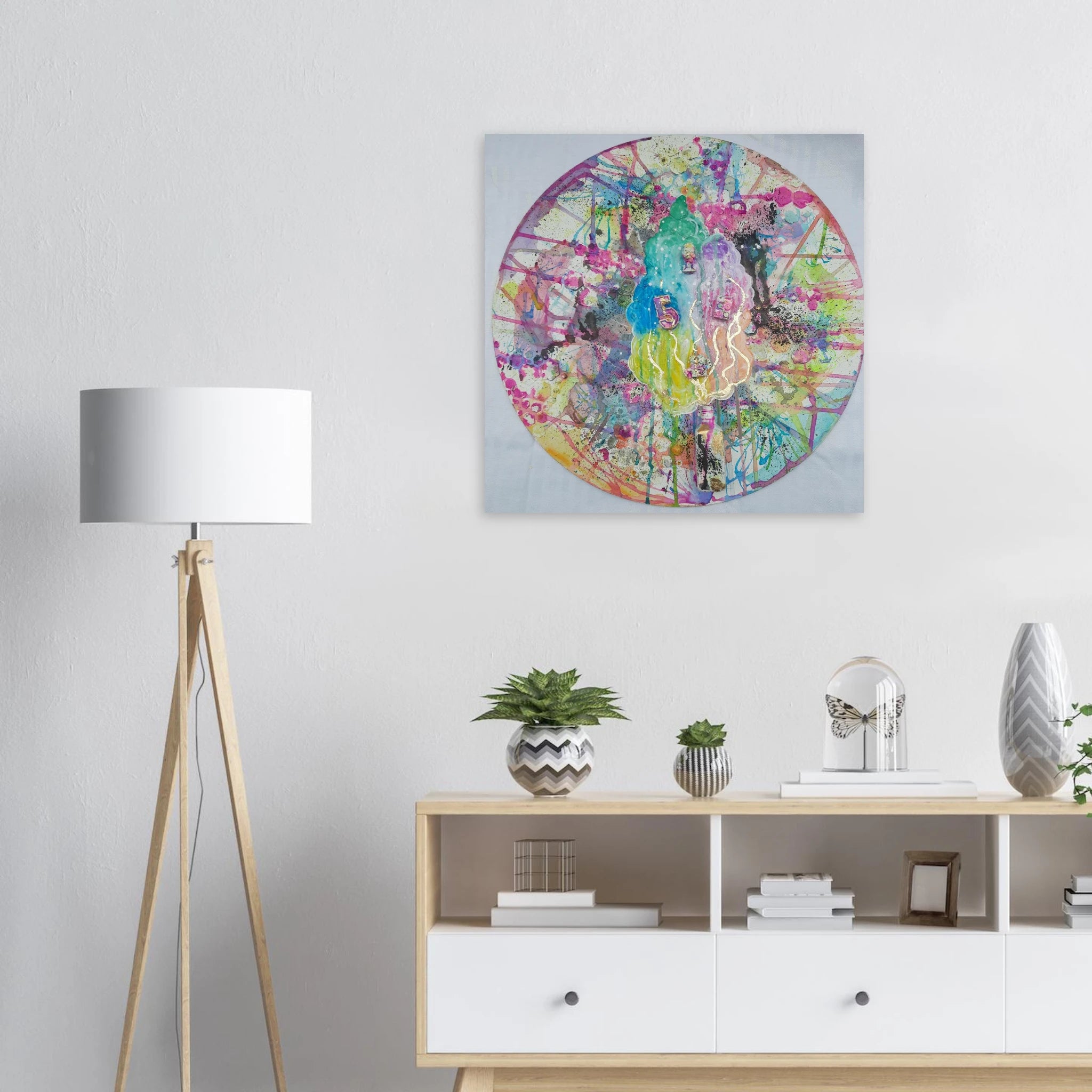 da339e8f-9f5a-4133-8bc6-3b3091ea4630