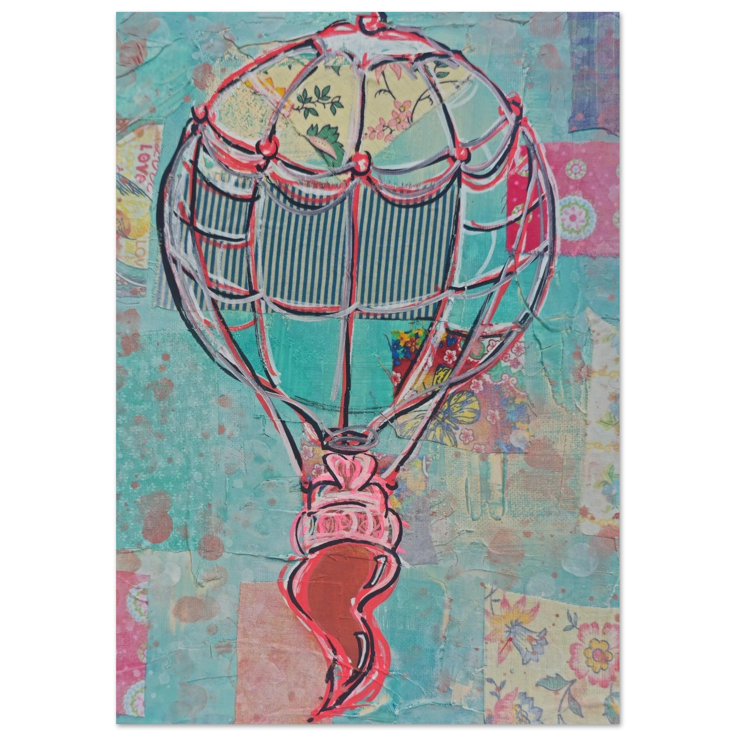 da48cc82-07b5-4170-825c-c06209f04ef8