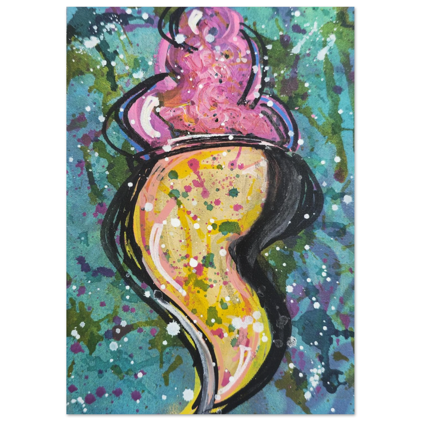 dbeb50f6-c189-4d22-bd21-f3f2b22be3a3