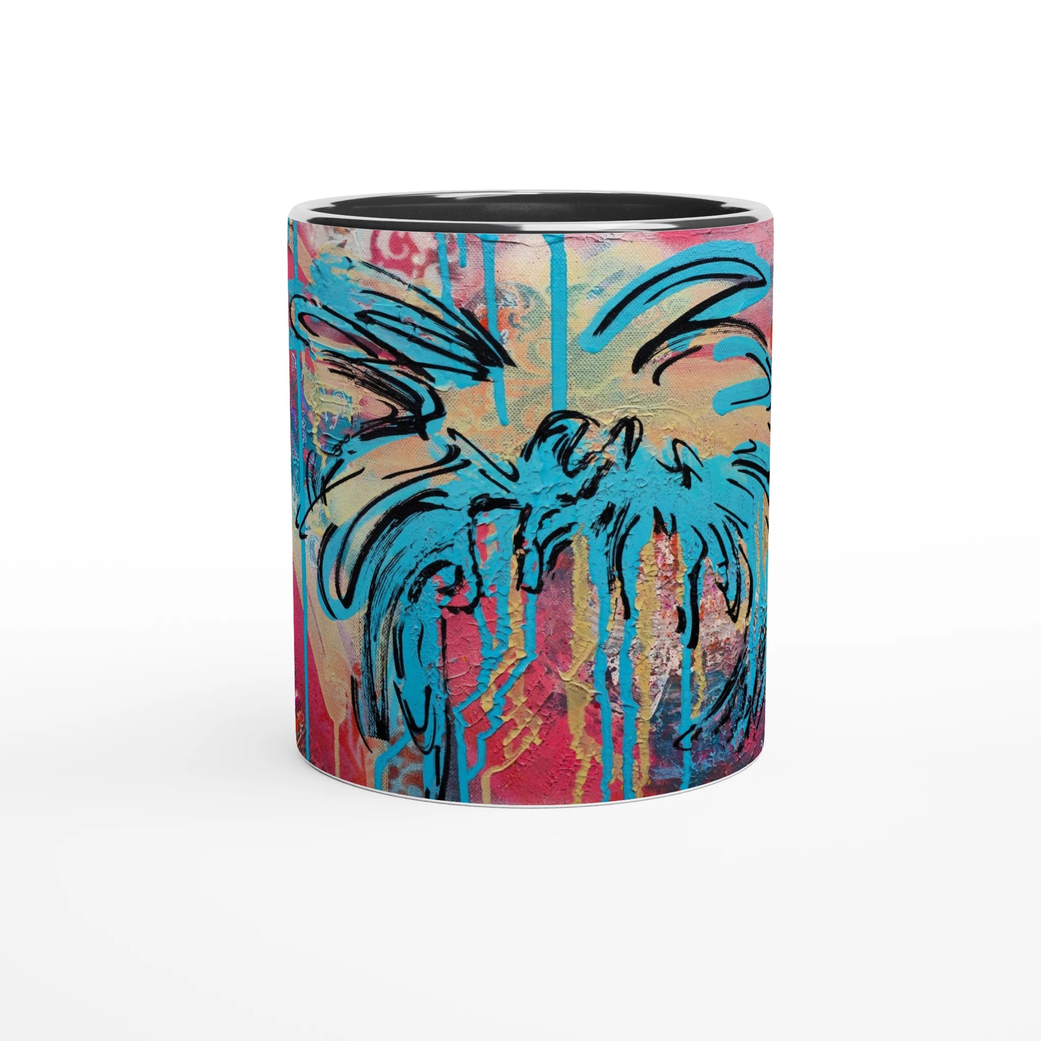 dbf5617d-9956-40eb-b4fb-b9e5eb4161c4