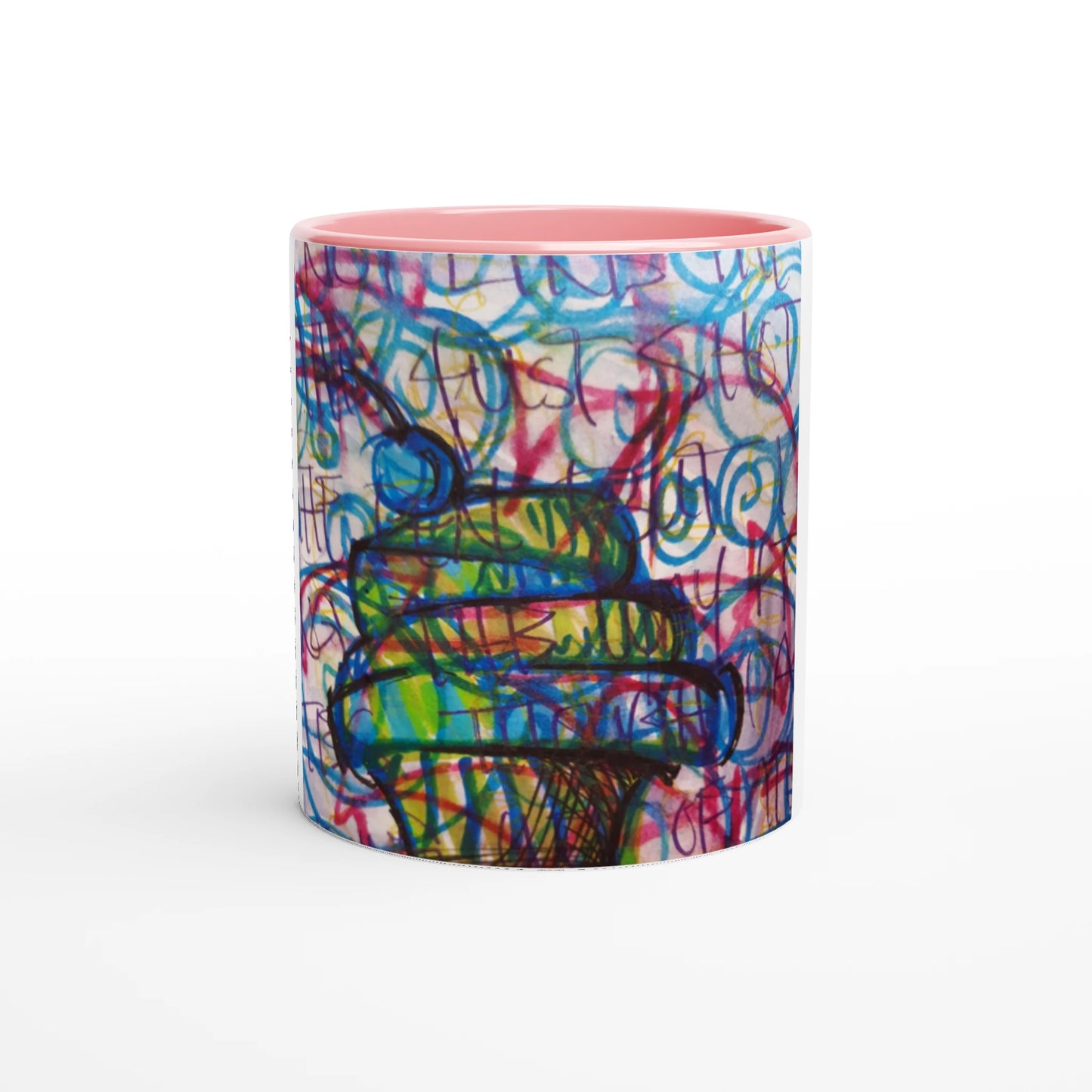 e004b068-e89a-44fb-b22d-4b0ee3e84122