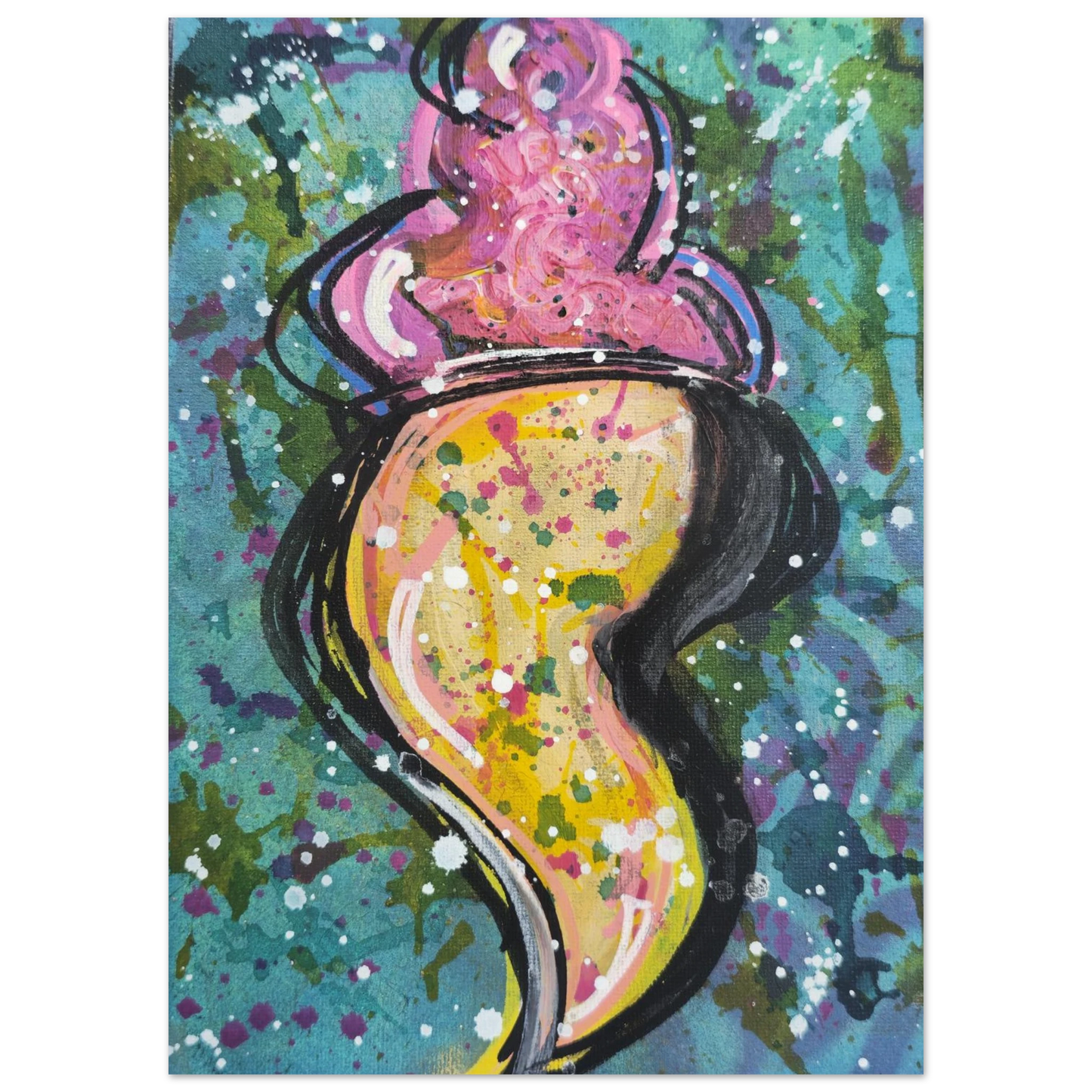 e26da6c6-6820-45ad-b87b-d96c6aee375b